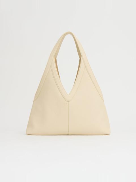 Mansur Gavriel SOFT M TOTE