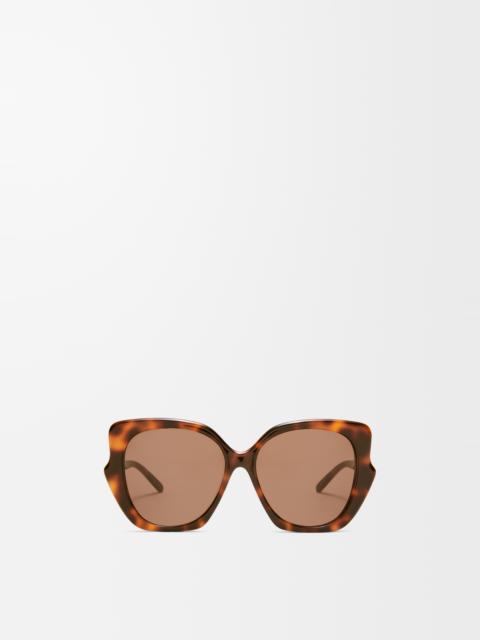 Loewe Fantasy Slim sunglasses