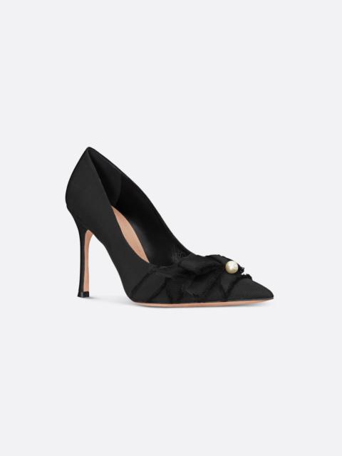 Dior Adiorable Pump