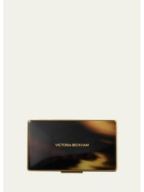 Victoria Beckham Eye Wardrobe Empty Compact