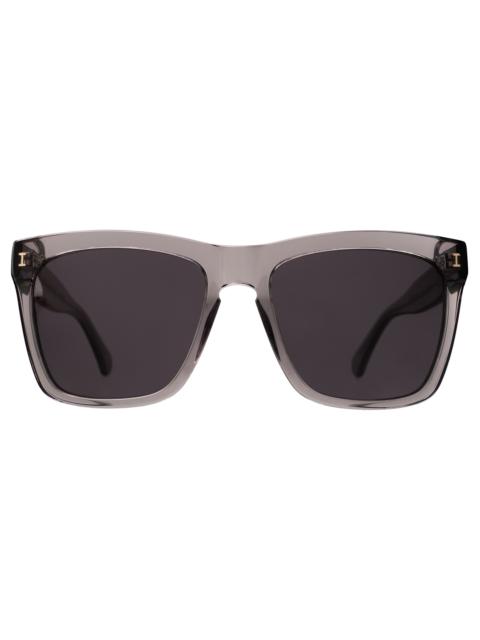 illesteva Los Feliz Sunglasses