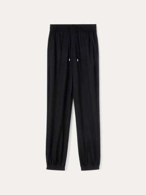 Loro Piana Gok Pants