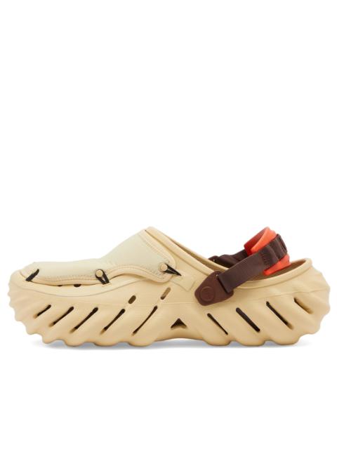 Crocs Echo Ripstop Clog