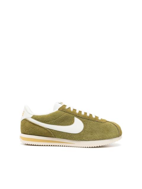Nike Cortez SE sneakers