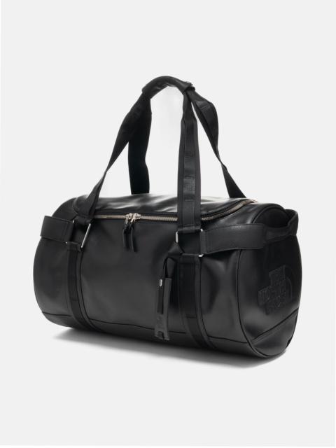 Base Camp Duffel Leather