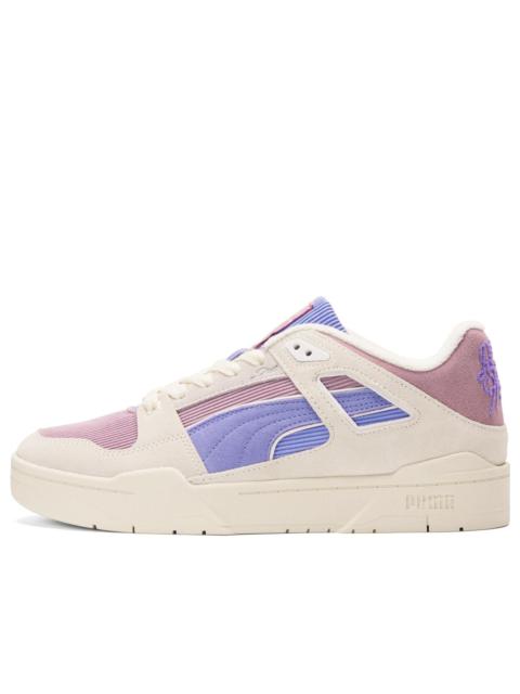 PUMA PUMA 다이어트 시작 월요일 x Slipstream '팔 포도' 390372-01