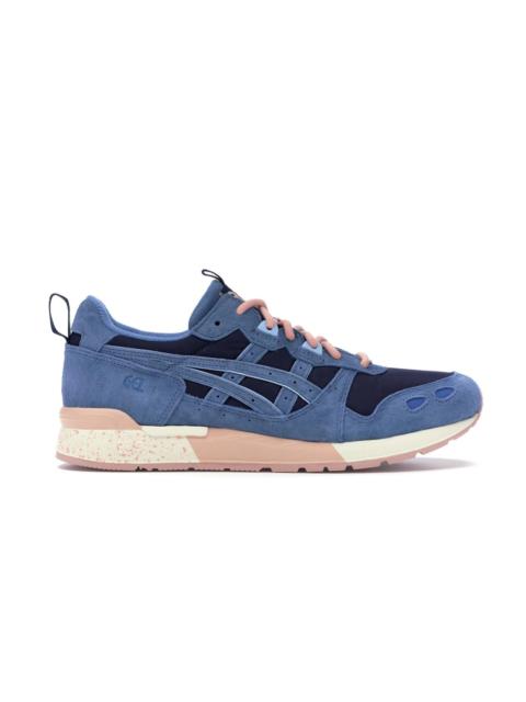 ASICS Gel-Lyte OG size? 36 Views