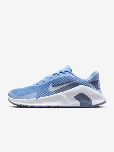 Nike Nike Flex Train Women's Workout Shoes