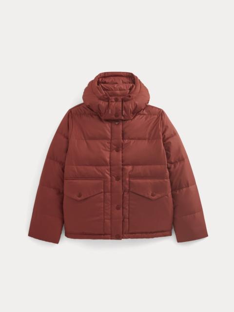 EVERLANE THE EVERPUFF™
