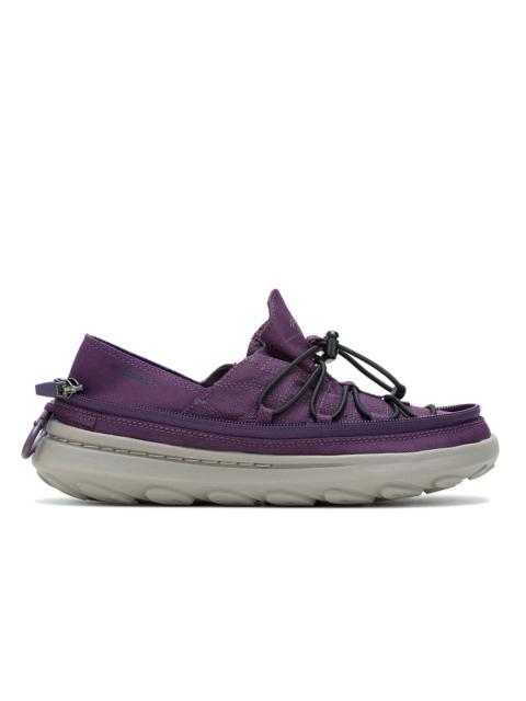 Women's Hut Moc 2 Packable Zip Off 1TRL