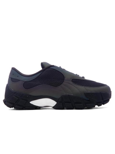 PUMA PUMA X SKEPTA FOREVER - BLACK