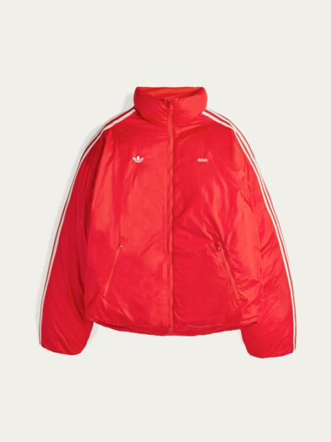 adidas adidas by Avavav Puffer Jacket