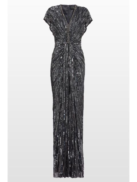 JENNY PACKHAM Zola