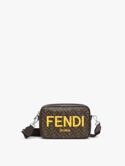 FENDI Camera Case