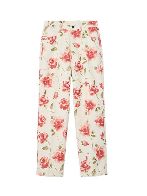 Onitsuka Tiger WOMEN'S PANTS