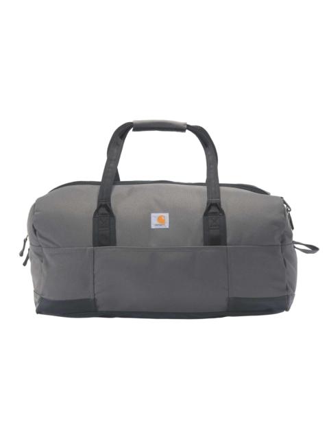 Carhartt 55L Classic Duffel