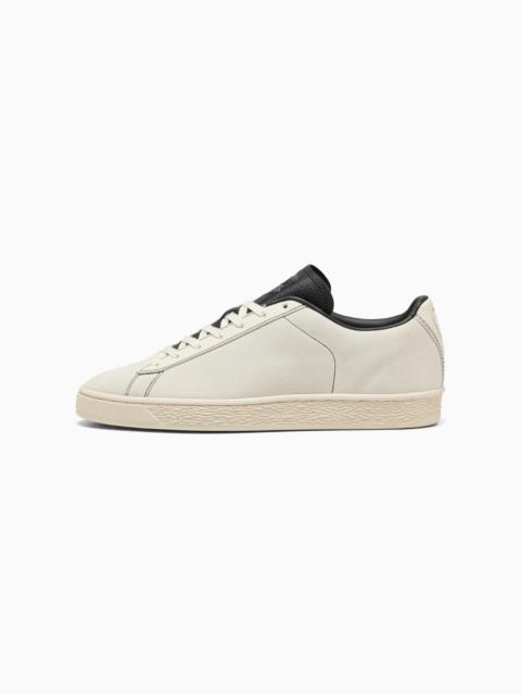 PUMA Suede Icons Men's Sneakers