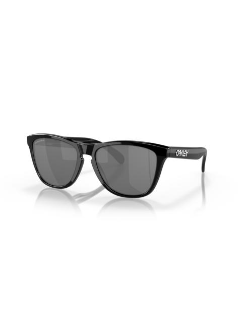 OAKLEY OO9245 Frogskins™ (Low Bridge Fit)