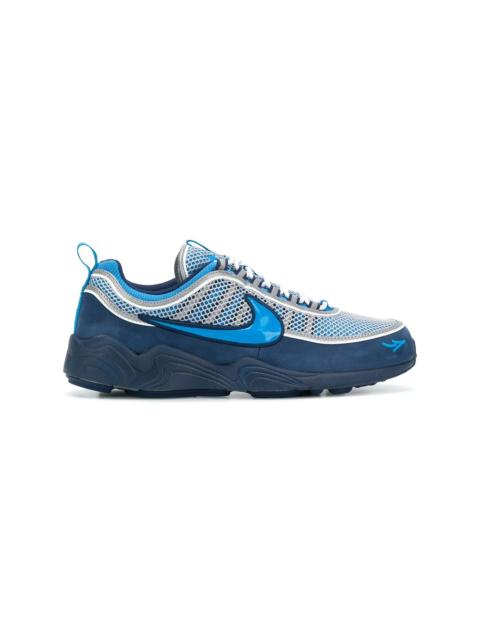 Nike Spiridon sneakers