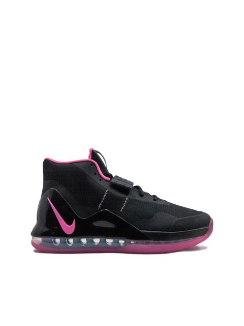 Nike Air Force Max sneakers