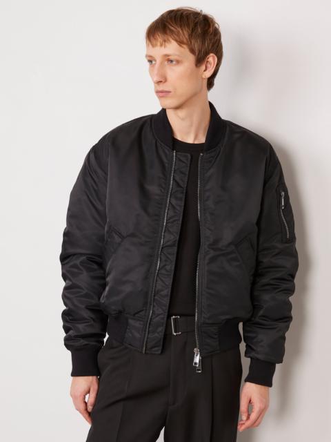 OFFICINE GÉNÉRALE JAVIER BOMBER