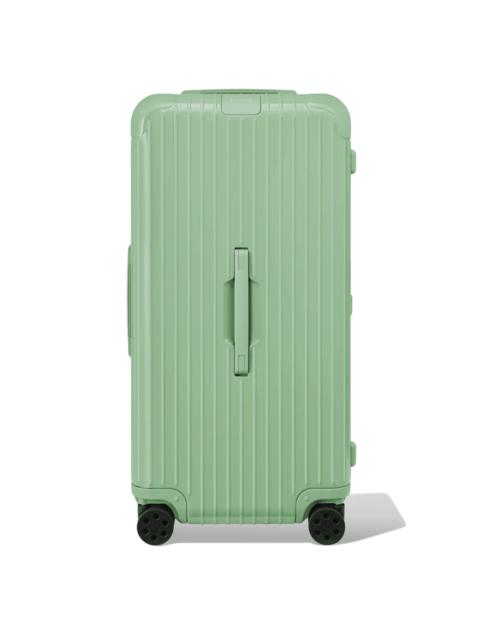 RIMOWA Essential Trunk Plus