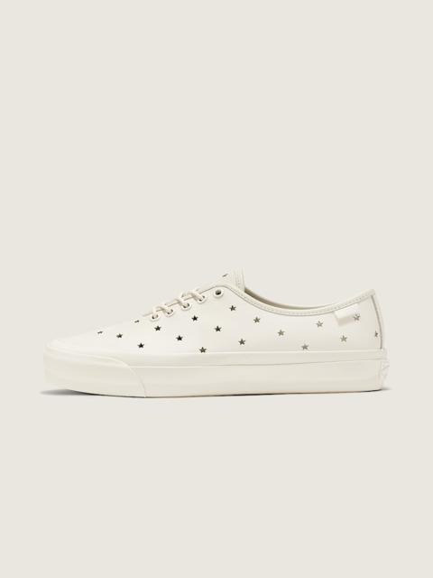 Vans OTW One Piece Authentic Vibram