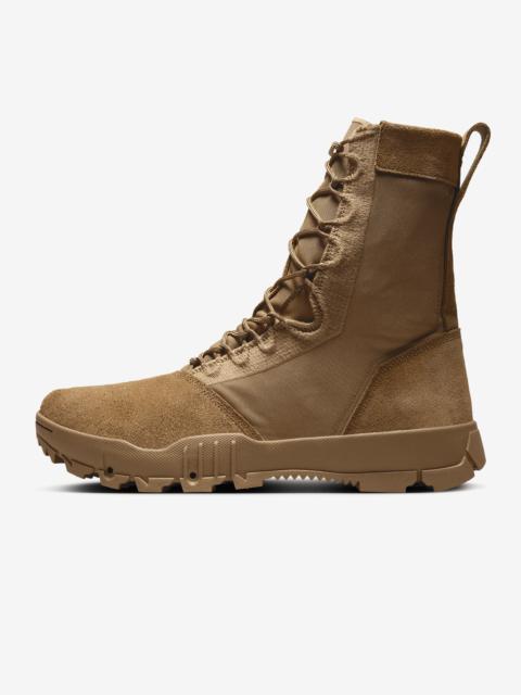 個人装備 Nike SFB Field 2 8inch GTX 30cm 12inch Nike SFB Field 2 8