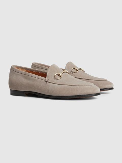 Women's Gucci Jordaan loafer