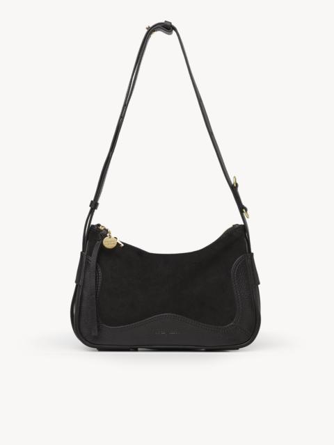 See by Chloé HANA MINI HOBO