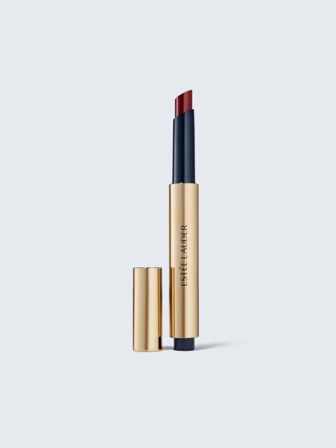 Estée Lauder Pure Color Melt-On Glosstick Lip Gloss