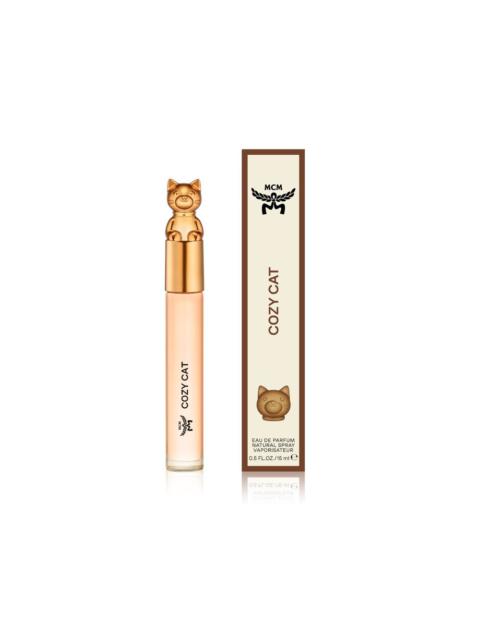 MCM [2types] MCM Collection Cozy Cat Eau de Parfum