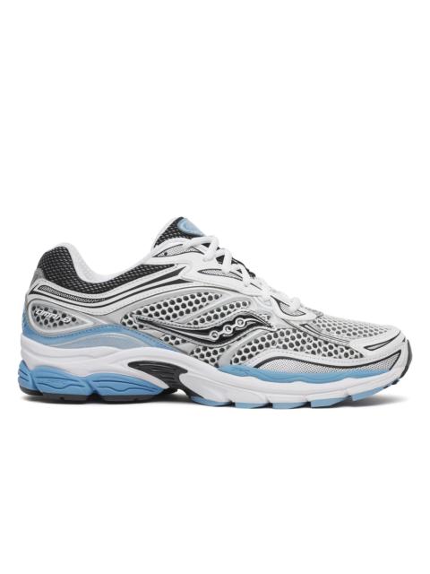 Saucony ProGrid Omni 9