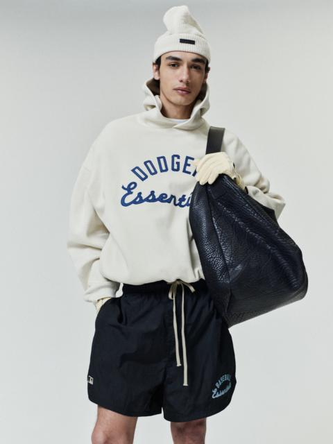 ESSENTIALS Dodgers Sport Hoodie