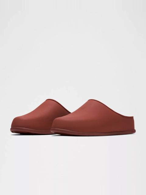 lululemon Women's SwayDay Mule