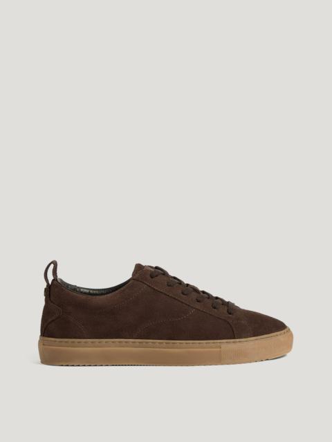 Belstaff FLEMING TRAINER