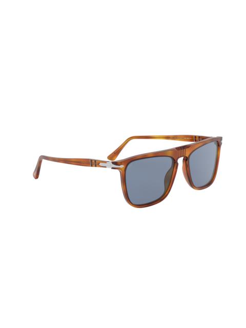Persol PO3225S