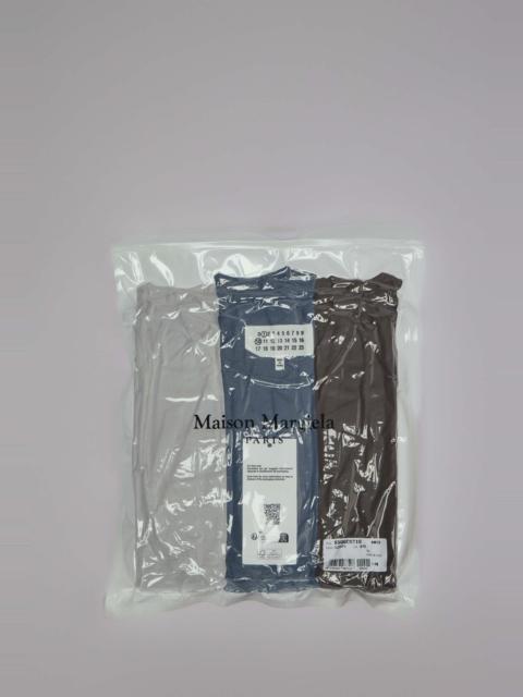 Maison Margiela T-shirt