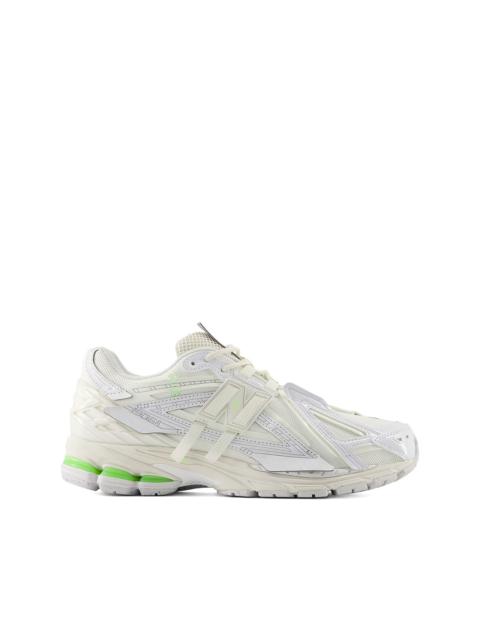 New Balance 1906 "Neon Pack" sneakers