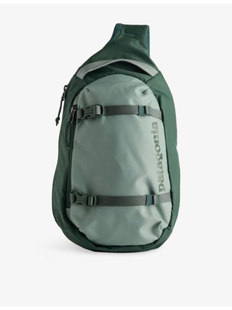 Patagonia Atom Sling 8L Woven Cross-Body Bag