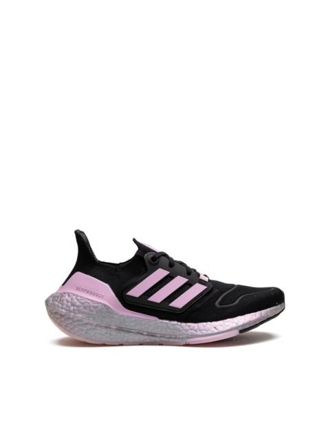adidas Ultraboost 22 low-top sneakers