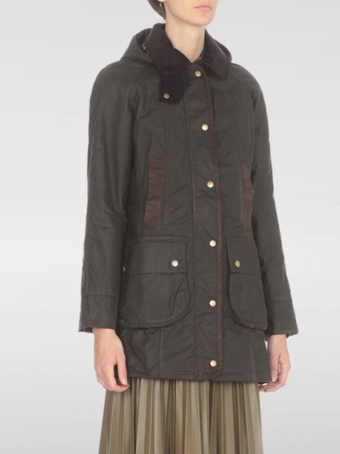 Barbour Jacket woman Barbour