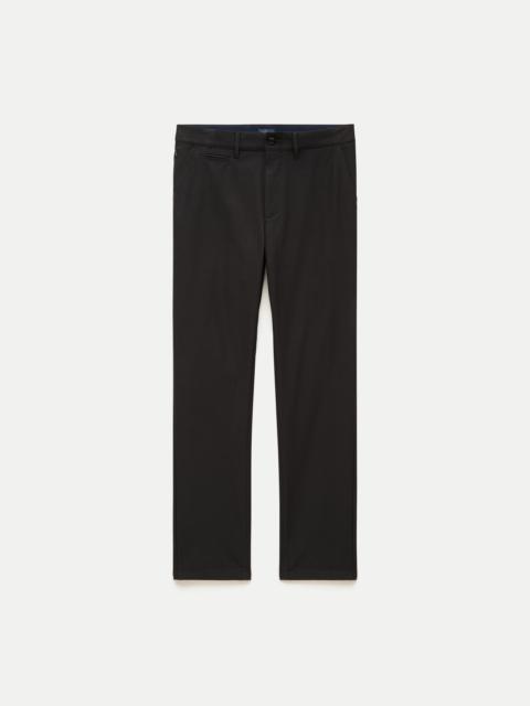 J.CREW Athletic Straight-fit tech pant