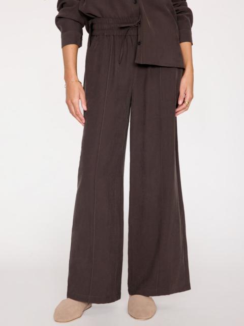 BROCHU WALKER The Aaron Pant