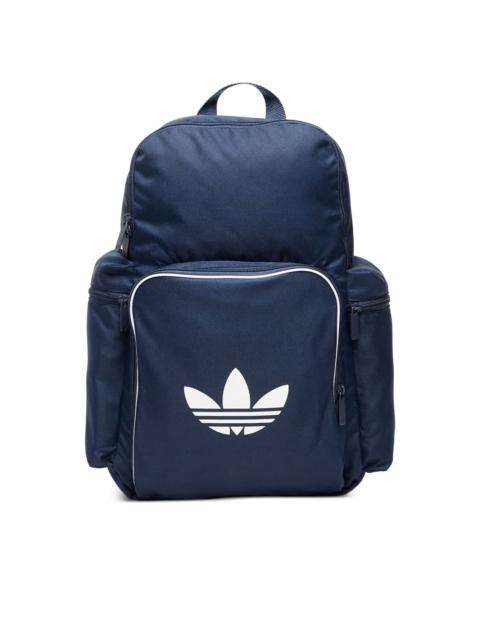adidas Adicolor backpack