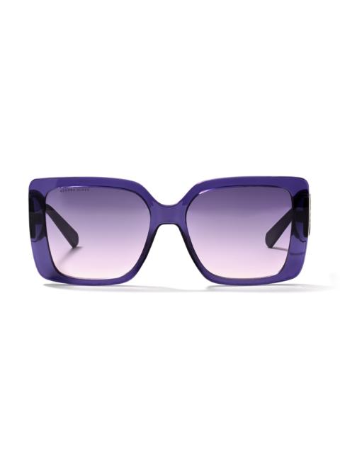 KENDRA SCOTT Aubree Sunglasses