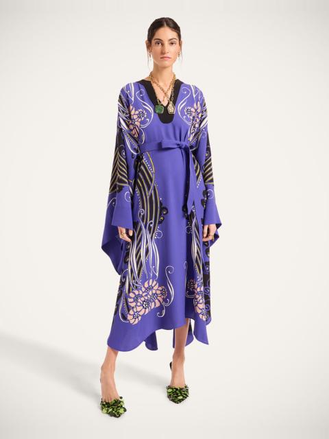 La DoubleJ Karis Kaftan