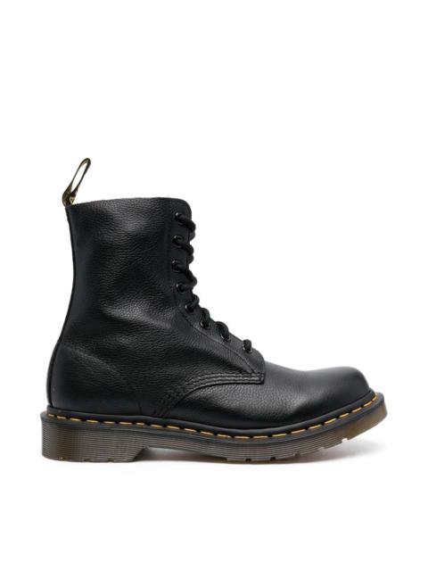 Dr. Martens 1460 Pascal boots