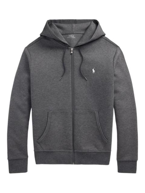 Polo Ralph Lauren full-zip hoodie