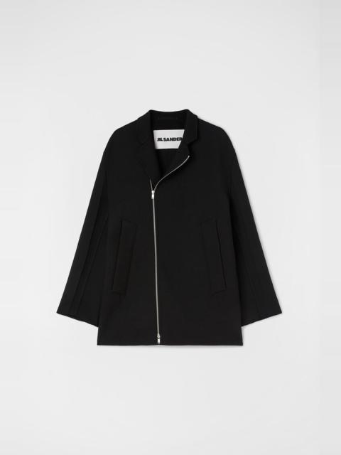 Jil Sander Jacket